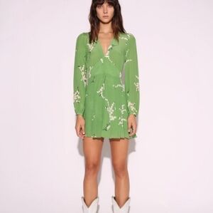 Réalisation Par Kate Dress size S